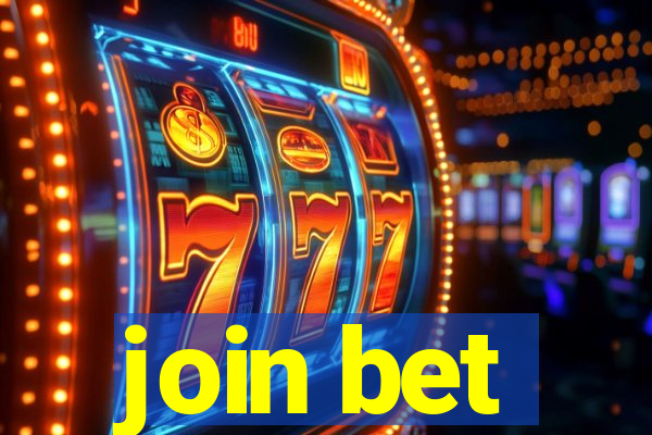 join bet